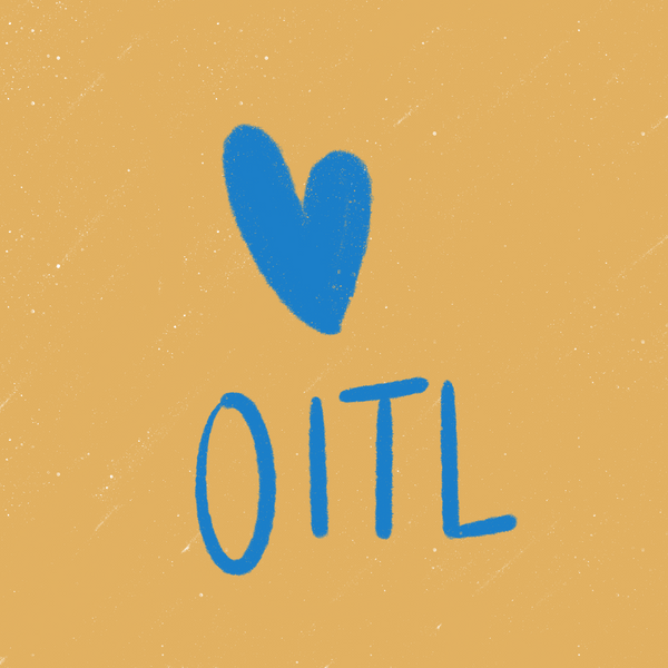 OITL